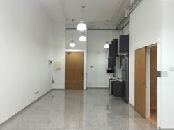 The Central (D1), Office #488086961